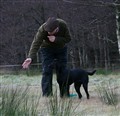 Polly on your mark.jpg