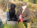 jaktprov_Kalix2011_024.JPG