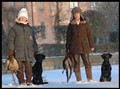 skane_2010_01.jpg