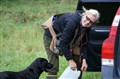 skåne 025.JPG