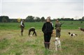 skåne 034.JPG